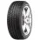 Шина летняя Matador MP-47 Suv Hectorra 3 245/45 R20 103Y FR