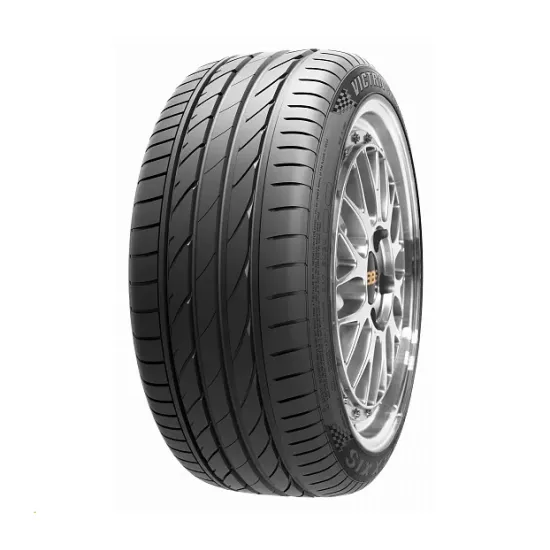 Anvelopа de vara Maxxis VS5 Suv 255/55 R18 109Y XL TL