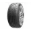 Anvelopа de vara Maxxis VS5 Suv 255/55 R18 109Y XL TL