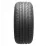 Anvelopа de vara Maxxis VS5 Suv 255/55 R18 109Y XL TL