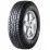 Anvelopа All Season Maxxis AT-771 275/65 R17 115T TL M+S