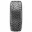 Anvelopа All Season Maxxis AT-771 275/65 R17 115T TL M+S