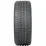 Шина летняя Nokian Nordman SZ 2 245/40 R18 97W XL