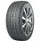 Шина летняя Nokian Nordman SZ 2 245/40 R18 97W XL