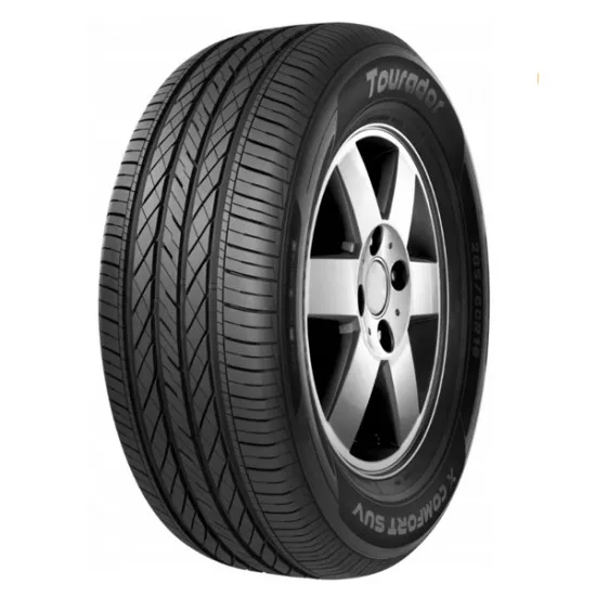 Anvelopа de vara Tourador Comfort Suv 225/70 R16 107H XL