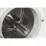 Maşină de spalat Indesit BWSA 71052, White, 7 Kg