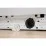 Maşină de spalat Indesit BWSA 71052, White, 7 Kg