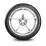 Шина летняя Tourador Speed TU1 235/55 R19 105Y XL