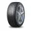 Шина летняя Tourador Speed TU1 235/55 R19 105Y XL