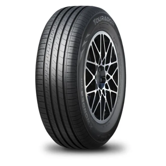 Anvelopа de vara Tourador Wonder TH1 235/60 R16 100V