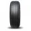 Anvelopа de vara Tourador Wonder TH1 235/60 R16 100V