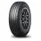 Anvelopа de vara Tourador Wonder TH1 235/60 R16 100V
