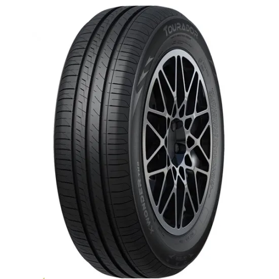 Шина летняя Tourador Wonder TH2 165/60 R14 75H