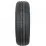 Шина летняя Tourador Wonder TH2 165/60 R14 75H