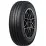 Шина летняя Tourador Wonder TH2 165/60 R14 75H