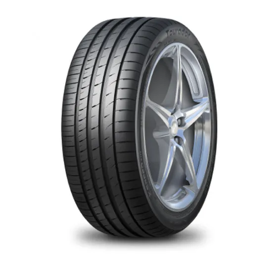 Шина летняя Tourador Speed TU1 225/40 R18 92W XL