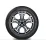 Anvelopа de vara Tourador Wonder Van 235/65 R16C 121/119R