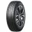 Anvelopа de vara Tourador Wonder Van 235/65 R16C 121/119R