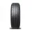 Anvelopа de vara Tourador Wonder Van 235/65 R16C 121/119R