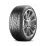 Шина летняя Uniroyal RainSport 5 225/55 R19 99V FR