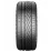 Шина летняя Uniroyal RainSport 5 235/55 R18 100H FR