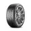 Шина летняя Uniroyal RainSport 5 235/55 R18 100H FR