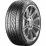 Шина летняя Uniroyal RainSport 5 255/55 R18 109Y XL FR