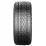 Шина летняя Uniroyal RainSport 5 245/45 R17 99Y XL FR