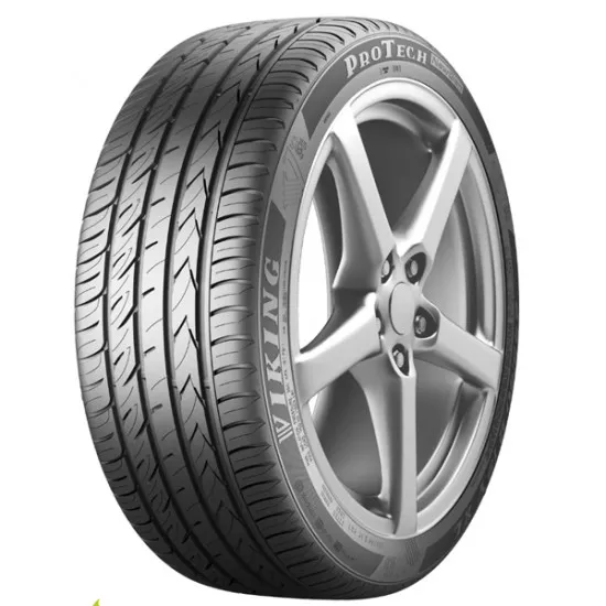 Шина летняя Viking ProTech NewGen 235/60 R17 102V FR