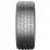 Шина летняя Viking ProTech NewGen 235/60 R17 102V FR