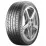 Шина летняя Viking ProTech NewGen 235/60 R17 102V FR
