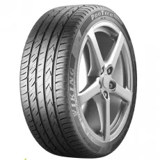 Шина летняя Viking ProTech NewGen 215/55 R17 94Y FR