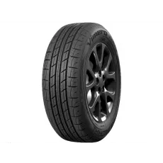 Anvelopа All Season Rosava Premiorri Vimero 175/65 R15 84H M+ S Anvelopа All Season Rosava Premiorri Vimero 175/65 R15 84H M+ S