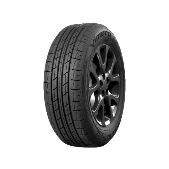 Anvelopа All Season Rosava Premiorri Vimero 175/65 R15 84H M+ S