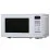 Cuptor cu microunde Panasonic NNST251WZPE (White)