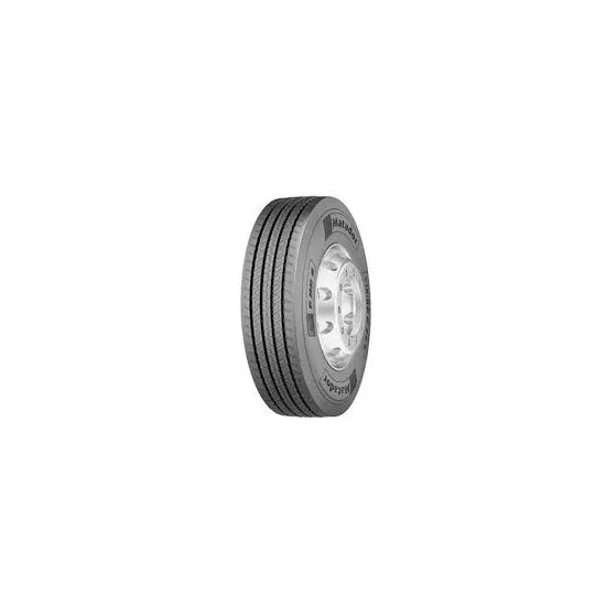 Шины Matador FHR-4 Continental Rubber 315/80/R22,5