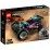 Lego Technic 42124 Конструктор “Багги-внедорожник”