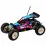 Lego Technic 42124 Конструктор “Багги-внедорожник”