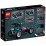 Lego Technic 42124 Конструктор “Багги-внедорожник”