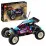 Lego Technic 42124 Конструктор “Багги-внедорожник”