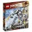 Lego Ninjago 71738 Constructor “Lupta cu robotul de titan a lui Zane