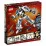Lego Ninjago 71738 Constructor “Lupta cu robotul de titan a lui Zane