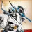 Lego Ninjago 71738 Constructor “Lupta cu robotul de titan a lui Zane