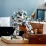 Lego Ninjago 71738 Constructor “Lupta cu robotul de titan a lui Zane