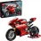 Lego Technic 42107 Конструктор “Ducati Panigale V4 R”
