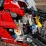Lego Technic 42107 Конструктор “Ducati Panigale V4 R”
