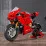 Lego Technic 42107 Конструктор “Ducati Panigale V4 R”