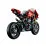 Lego Technic 42107 Конструктор “Ducati Panigale V4 R”