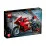 Lego Technic 42107 Конструктор “Ducati Panigale V4 R”