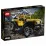 Lego Technic 42122 Конструктор “Jeep Wrangler”